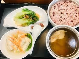 Be one of the first to write a review! Mr Adrian Lee Review Of Mama Kim Cheras Malaysia Tripadvisor