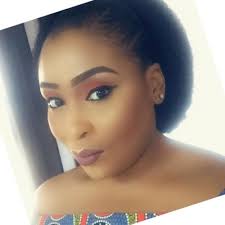 Why empathy is crucial for workplace culture