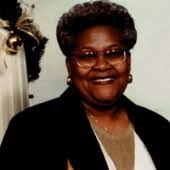 Obituary information for Barbara Phillips