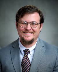 Faculty and Staff Directory