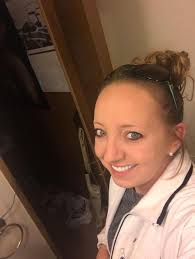 Anyone had any calls or messages from NPTC today??