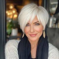 Jenny Bang (jmbang1977)