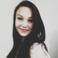 Meet Our Team of Industrial Sales Recruiters