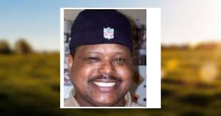 Lorne S. Faltz Obituary January 6, 2022