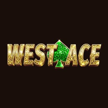 Το πιο ενδιαφέρον Westace Casino στην Ελλάδα