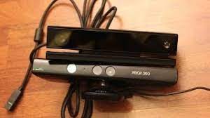 Xbox One Kinect Vs Xbox 360 Kinect Youtube