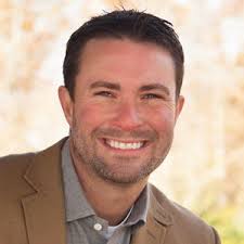 Stuart Warren, Owner Principal Broker REALTOR C2EX