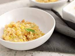 Either way, this easy side dish makes a pleasing accompaniment to mom's meat loaf or almost any other meat. Lh3 Googleusercontent Com 5fnu413kupe7wzdc Ox6s