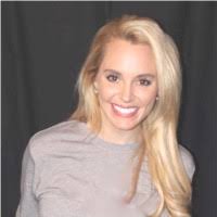 30+ "Federoff" profiles