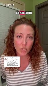 Brandy Smith Wiseman