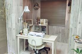 rustic flare nail technician room station home nail salon ideas nail room decor home nail salon nail room nail salon decor