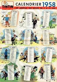 Epingle Par F M Sur Comic Dessiner Tintin Bd Tintin Tintin