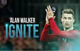 Jose diniz aveiro (father), maria dolores dos santos aveiro (mother) cristiano ronaldo siblings: Pin By Dipanjan Roy On Cr7 Ronaldo Jersey Cristiano Ronaldo Alan Walker