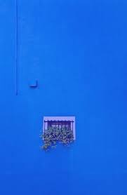Maybe you would like to learn more about one of these? The Council Of Fashion Designers Of America Inc Cfda Is A Not For Profit Trade Association Blue Aesthetic Tumblr Baby Blue Aesthetic Blue Shades Colors