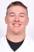 Lindsay Riddle (@thelindsaycarr)