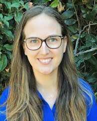 Mountain View Physical Therapy