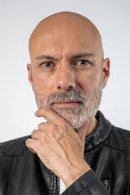 Diana Macías Photography