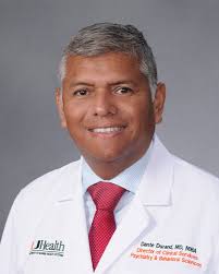 Dante Durand's Instagram, Twitter & Facebook