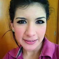 20+ "Sofía Janet" profiles