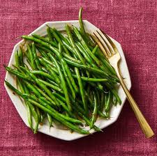 These recipes prove that the right dressings and garnishes are the fastest way to take side dishes from blah to bellisima. 45 Best Thanksgiving Vegetables Easy Vegetable Side Dishes