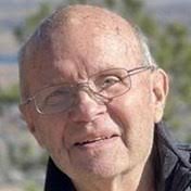 Stern Family Obituaries