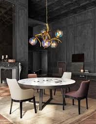 Pin On Luxury Interior Lighting Design Brand Van Egmond