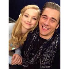 Kayla Morgan (@ImKaylaMorgan)