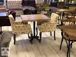 Sena masa sandalye şirketinin açık adresi: Kanepe Fikri Berjer Masa Sandalye Takymy