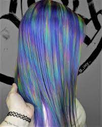 Pin On Hair Makeup