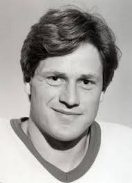 Player photos for the 1988-89 AIK at hockeydb.com