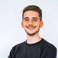 30+ Profile mit dem Suchbegriff „Mattern“