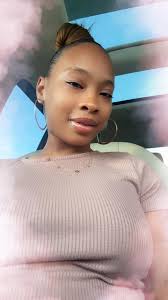 Bell Pepper Taco Bites! Get ready to bite into a taco revolution 💚🌮