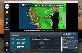 Pluto tv is, in short, a great option for watching unlimited channels with your favorite programming, all of them with interesting content 24 hours a day. Random Things Pluto Tv Free Legal Tv
