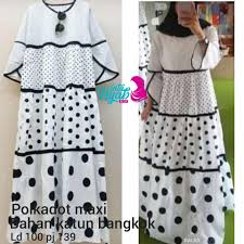 Download vinka child model1002download vinka child model mp4 mp3 mp4 mp3 from i.ytimg.com. Terpopuler Wa 0838 6568 9730 Gamis Polkadot Batik Model Lebaran
