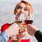 Weekly Wine Gatherings event in Duluth, MN