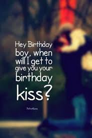 Birthday Wishes For Boyfriend Romantic Images Pin On Birthday