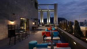 Check out our floating bar selection for the very best in unique or custom, handmade pieces from our home & living shops. Seoul Hotel Bar Lounge Rooftop Bar Floating L7 Myeongdong
