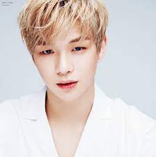 Just to give you an idea . Wanna One Kang Daniel ê°•ë‹¤ë‹ˆì—˜ Home Facebook