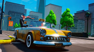 All service rates provided on our website. Taxi Chaos Review Switch Player