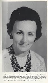 obituary of phs english teacher