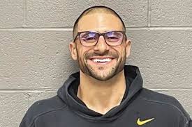 DJ Hernandez threatened to kill wife while struggling with mental health,  police say