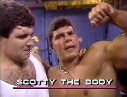 NEW EPISODE 🚨🚨 Raven aka...