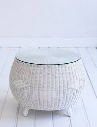 These tables have lots of benefits. Shop What S New Coffee Table White Glass Top Coffee Table White Round Coffee Table