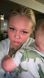 Jane Yarbrough's Instagram, Twitter & Facebook