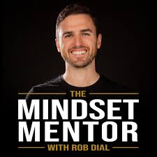 We would like to show you a description here but the site won't allow us. 5 Keys To Stop Overthinking The Mindset Mentor Podcast Podtail