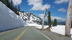 We did not find results for: Descent From Artist Point Mt Baker Wa Youtube