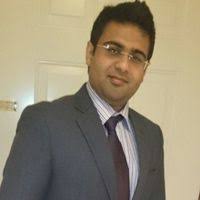 Premkumar Arunachalam