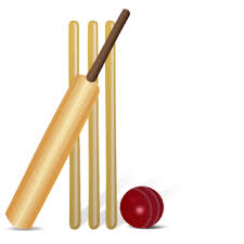 Download this cricket logo badge free logo design template, badge, batting, championship transparent png or vector file for free. Cricket Ball Png Cricket Ball Transparent Background Freeiconspng