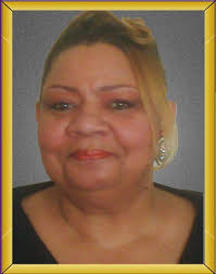 Frances Crouch's Instagram, Twitter & Facebook