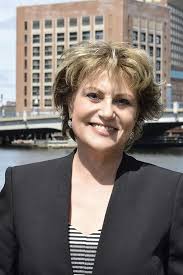 Meet Your Alumni Council